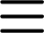 LEATHEISHOES