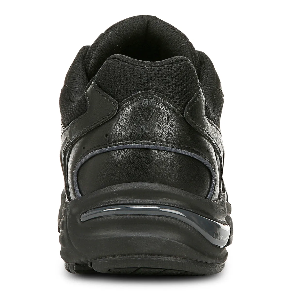 23Walk 2.0 Sneaker
