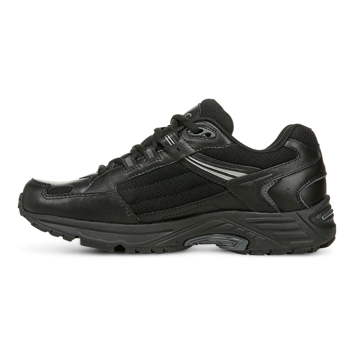 23Walk 2.0 Sneaker