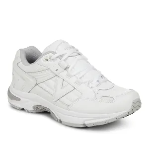 23Walk 2.0 Sneaker