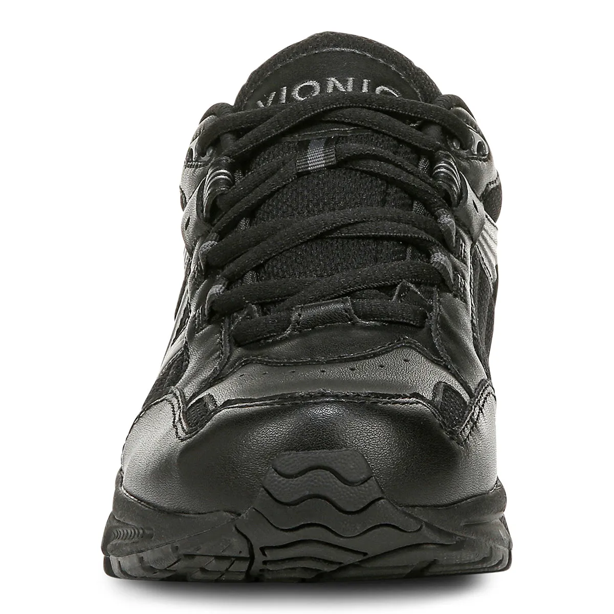 23Walk 2.0 Sneaker