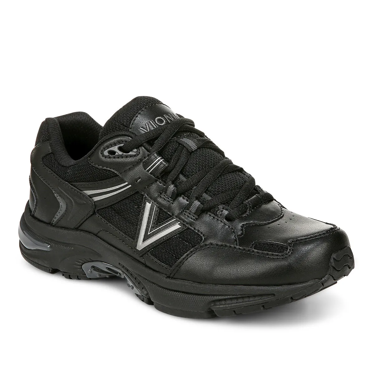 23Walk 2.0 Sneaker