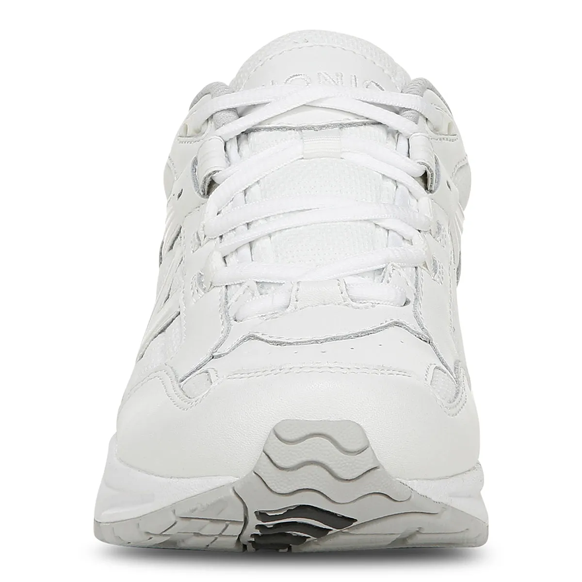23Walk 2.0 Sneaker
