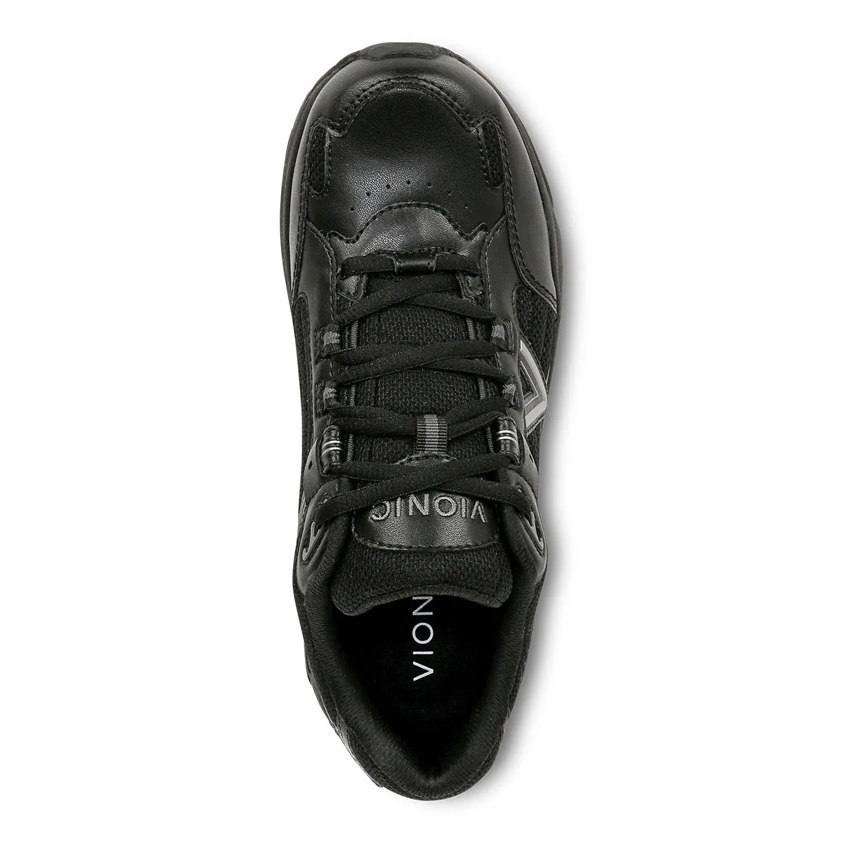23Walk 2.0 Sneaker
