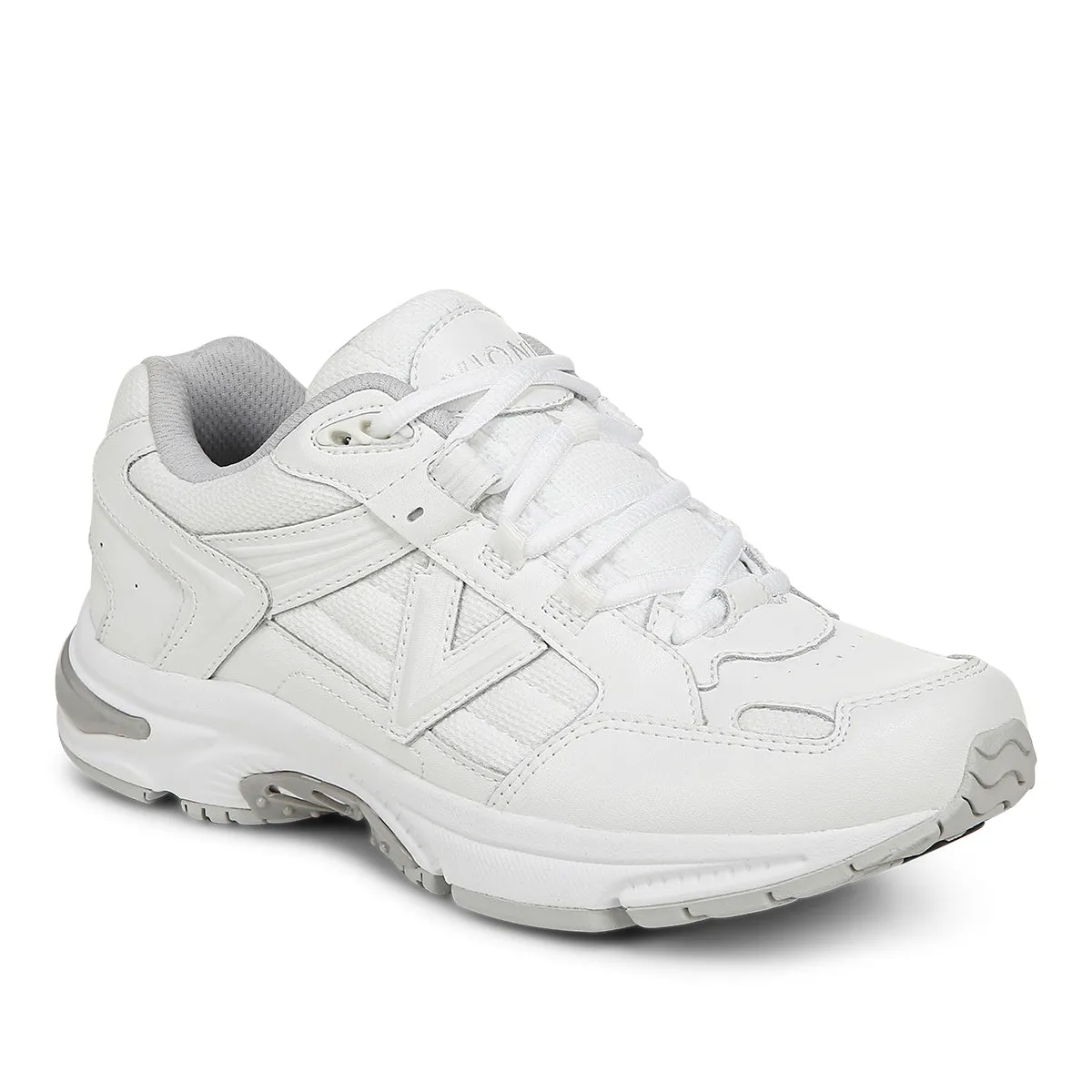 23Walk 2.0 Sneaker