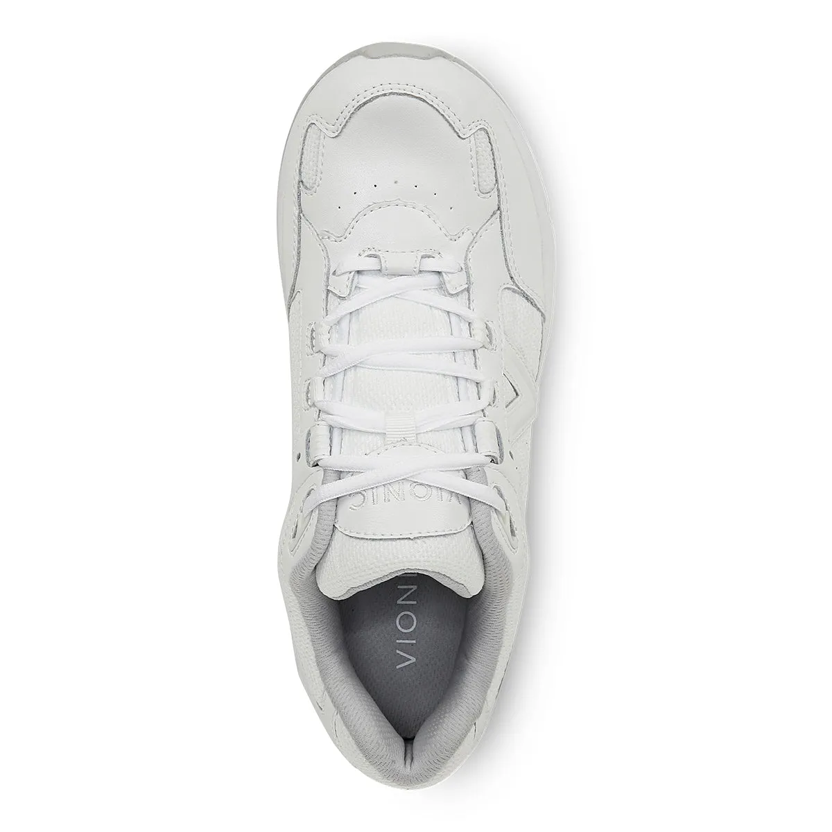 23Walk 2.0 Sneaker