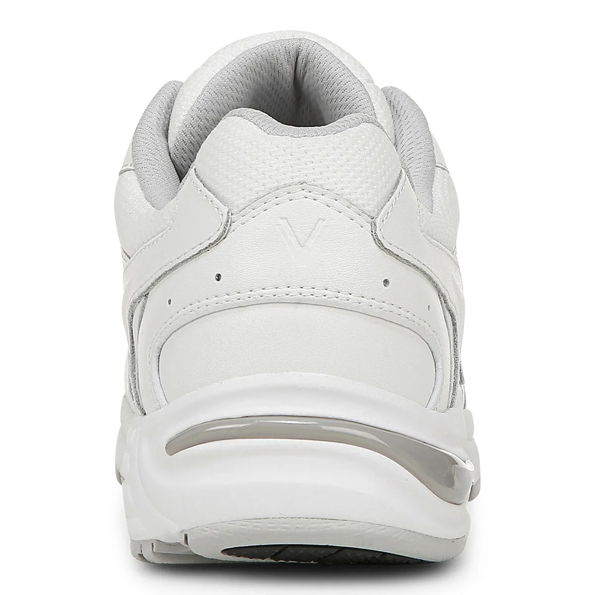 23Walk 2.0 Sneaker