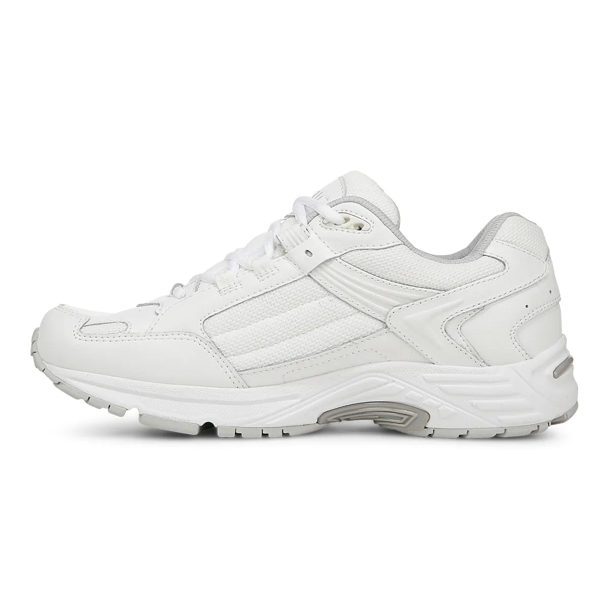 23Walk 2.0 Sneaker