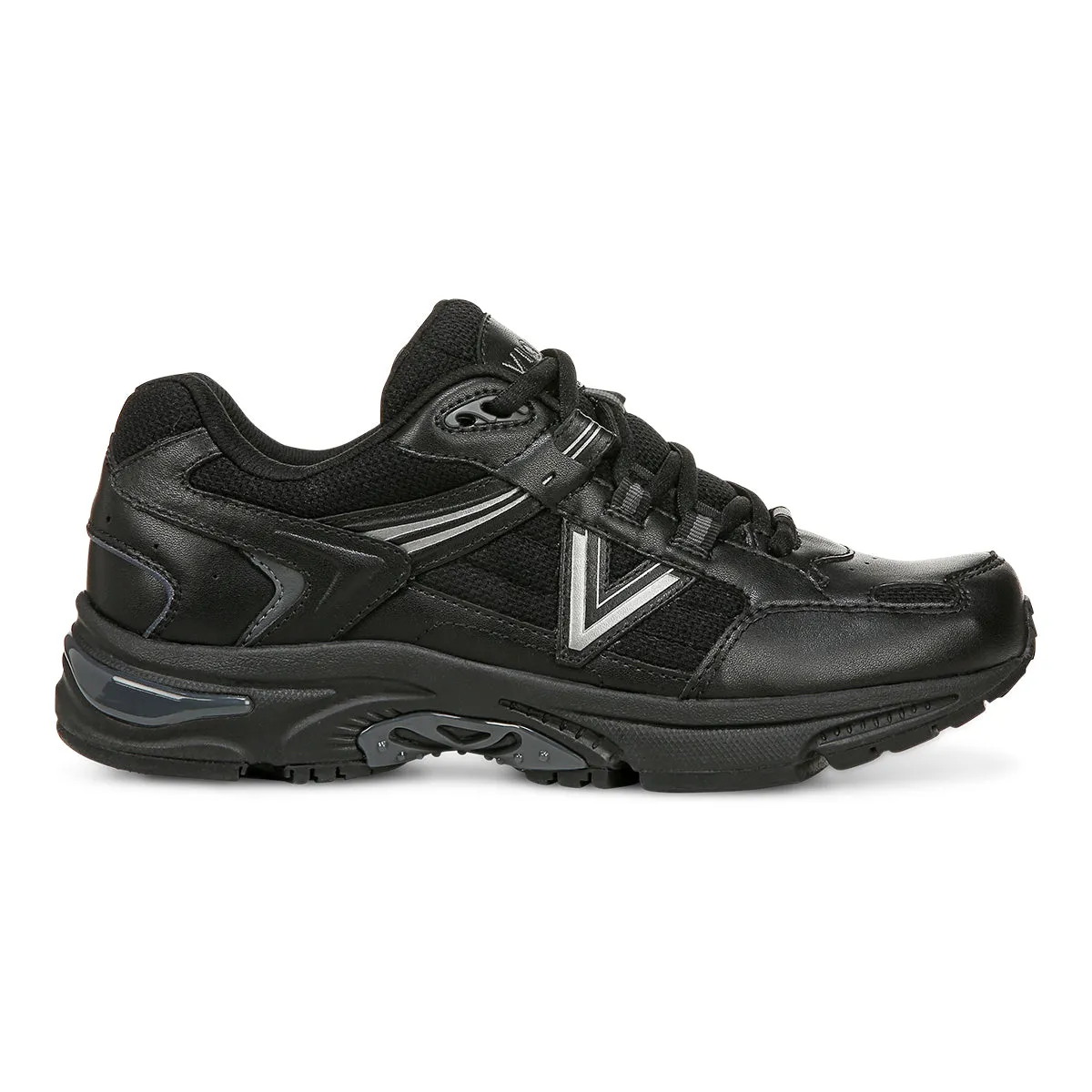 23Walk 2.0 Sneaker