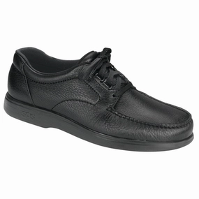 Gym Life Easy Fasten System 'Bout Time - Black