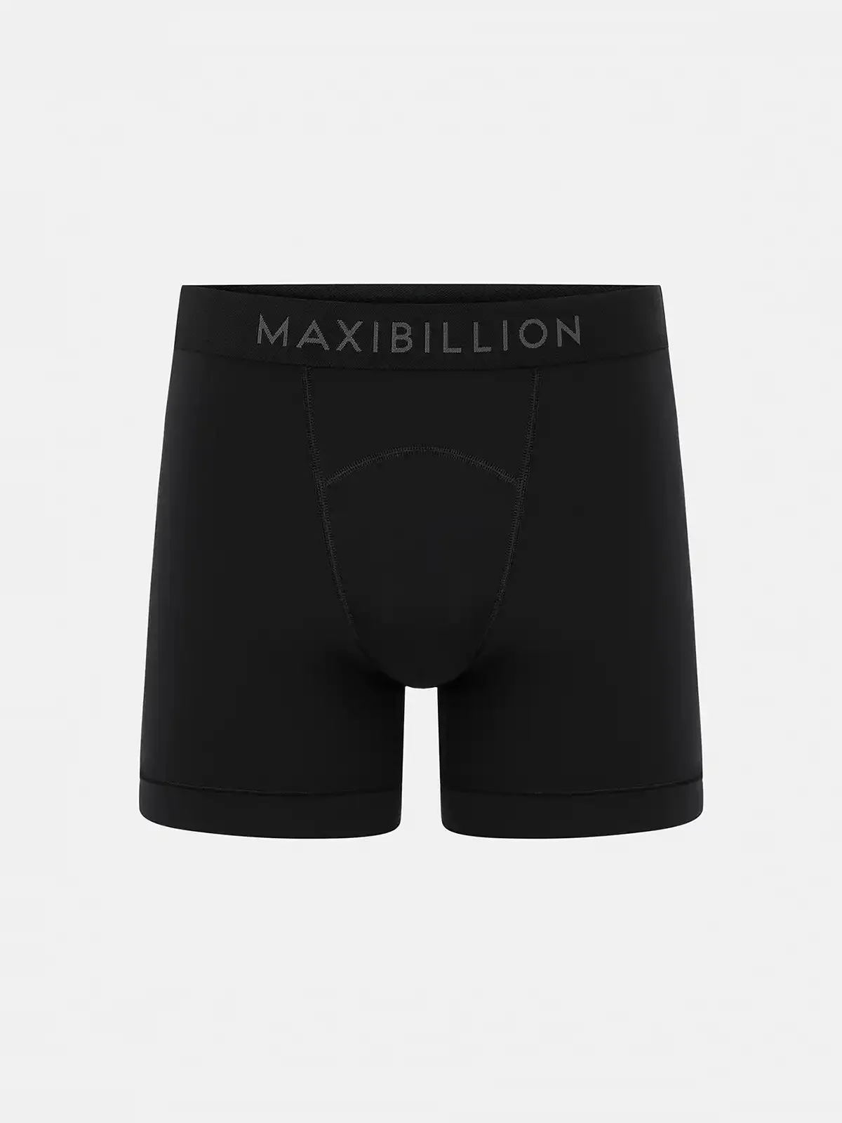 Active Boxer Brief
