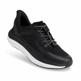 Urban Essential Classic Mood Men's London