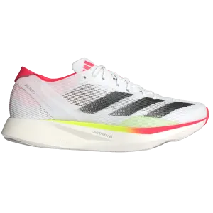 adidas Adizero Takumi Sen 10 Running Shoes - Womens - White