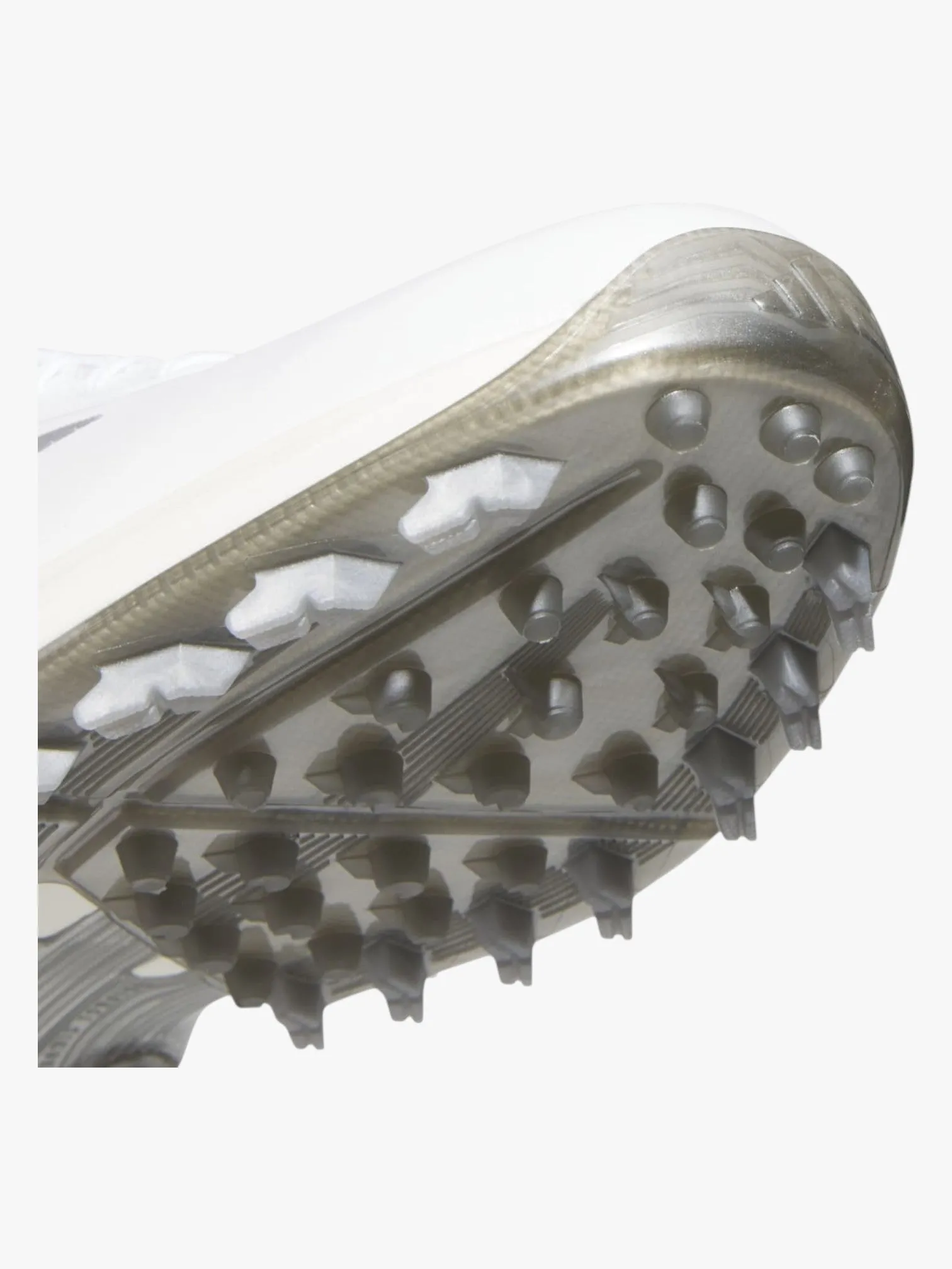adidas Adizero ZG Golf Shoes IE3528