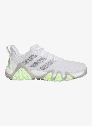 adidas CodeChaos 22 Golf Shoes IF1041