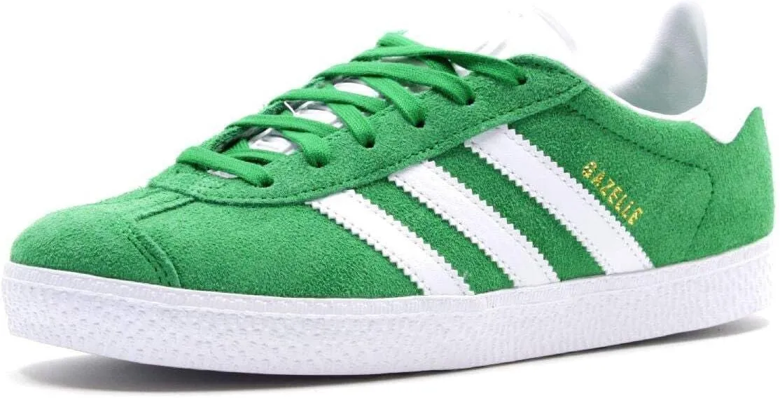 adidas Gazelle J IE5612, Sports Shoes