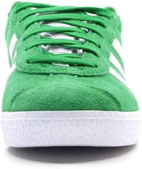 adidas Gazelle J IE5612, Sports Shoes