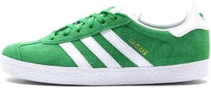 adidas Gazelle J IE5612, Sports Shoes