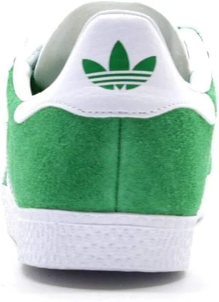 adidas Gazelle J IE5612, Sports Shoes