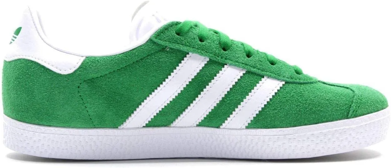 adidas Gazelle J IE5612, Sports Shoes