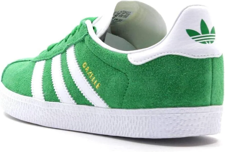 adidas Gazelle J IE5612, Sports Shoes
