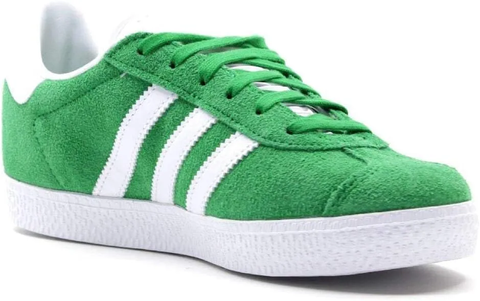 adidas Gazelle J IE5612, Sports Shoes