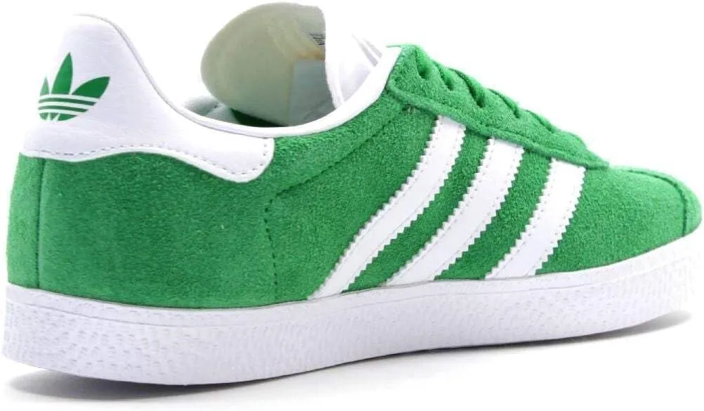 adidas Gazelle J IE5612, Sports Shoes