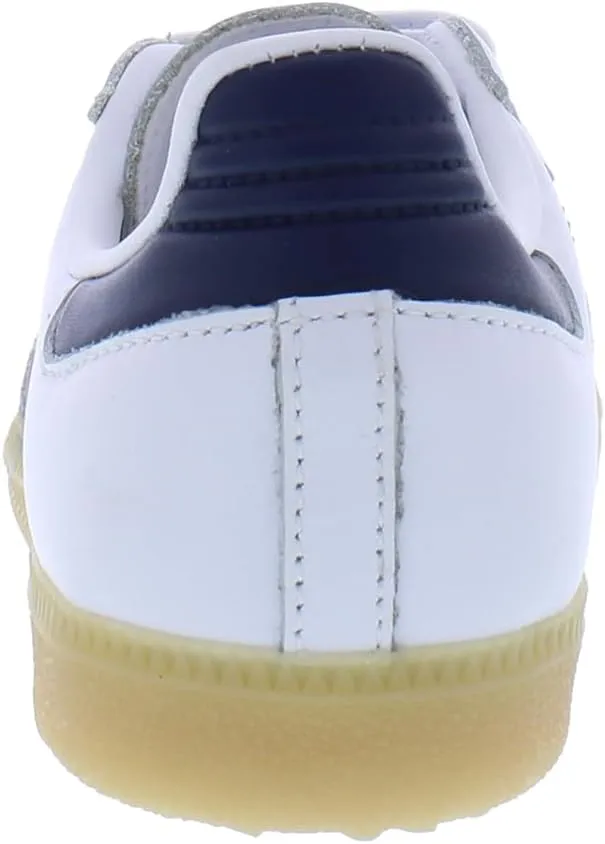 adidas Kids' Samba Indoor Sneaker