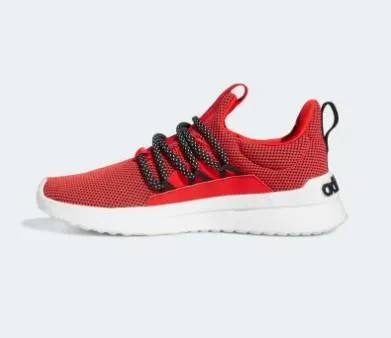 Adidas Lite Racer Adapt 5.0 - Mens Running Shoe