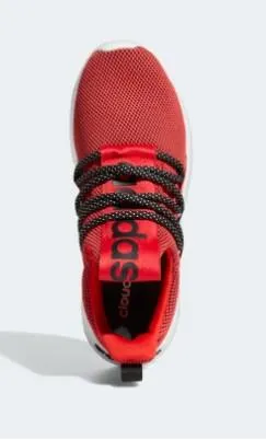 Adidas Lite Racer Adapt 5.0 - Mens Running Shoe