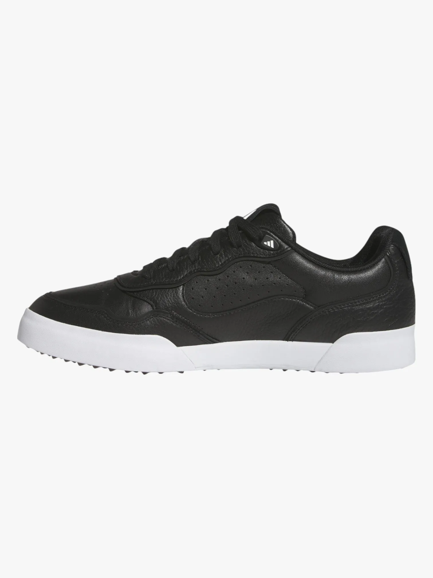 adidas Retrocross 25 Golf Shoes IH9978
