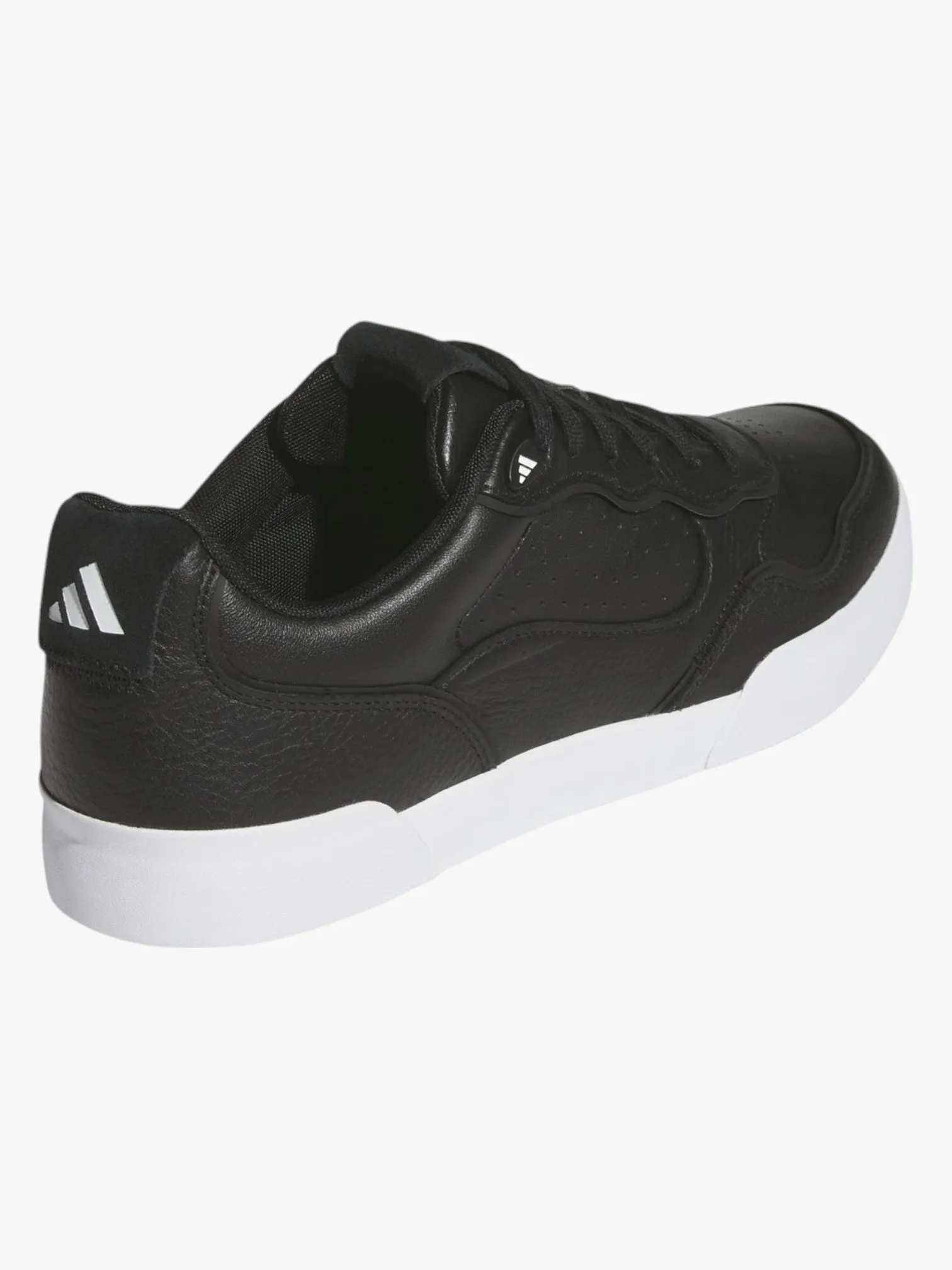 adidas Retrocross 25 Golf Shoes IH9978