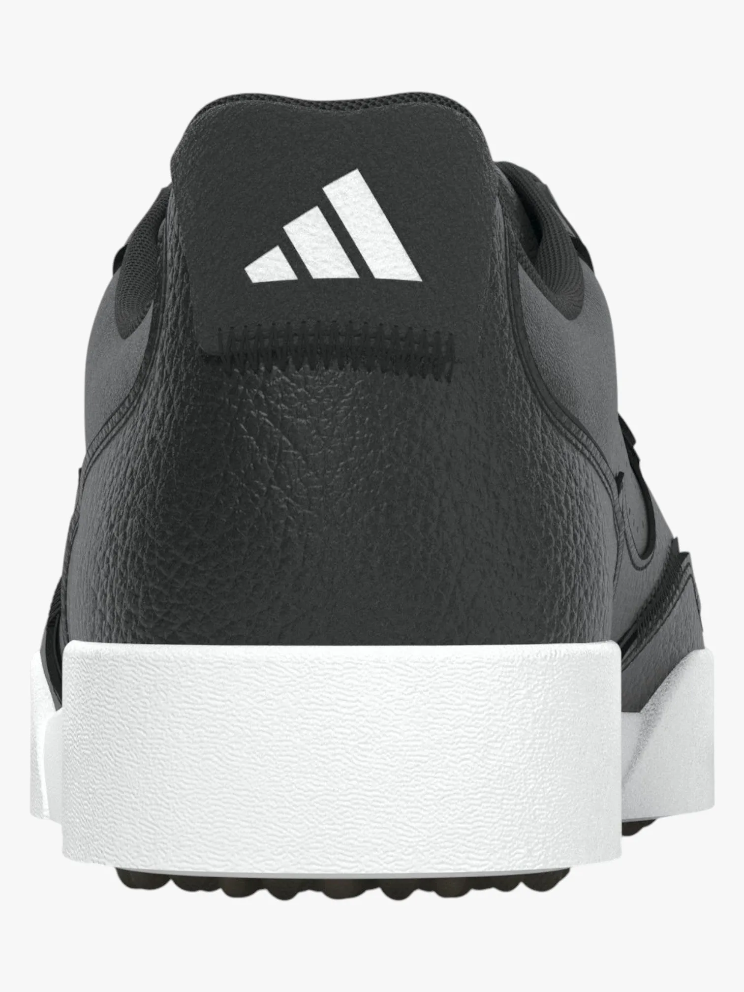 adidas Retrocross 25 Golf Shoes IH9978