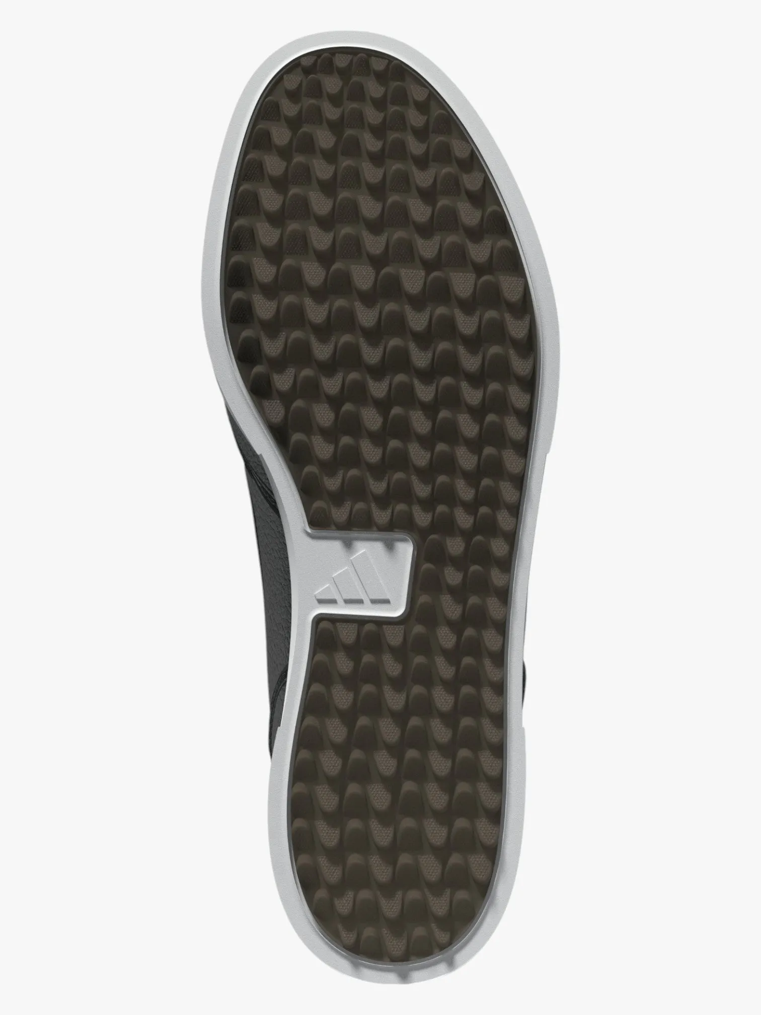 adidas Retrocross 25 Golf Shoes IH9978