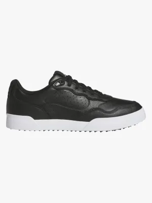 adidas Retrocross 25 Golf Shoes IH9978