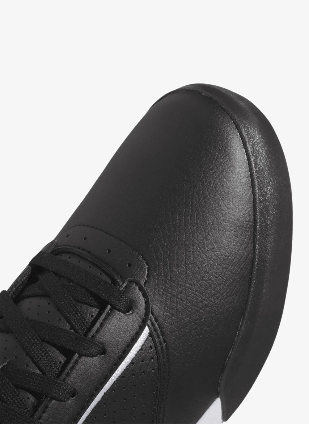 adidas Retrocross Golf Shoes IG5356