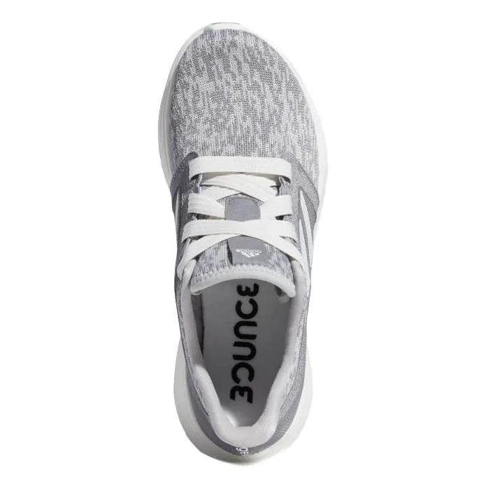 Adidas Womens Edge Lux 3 Running Shoes
