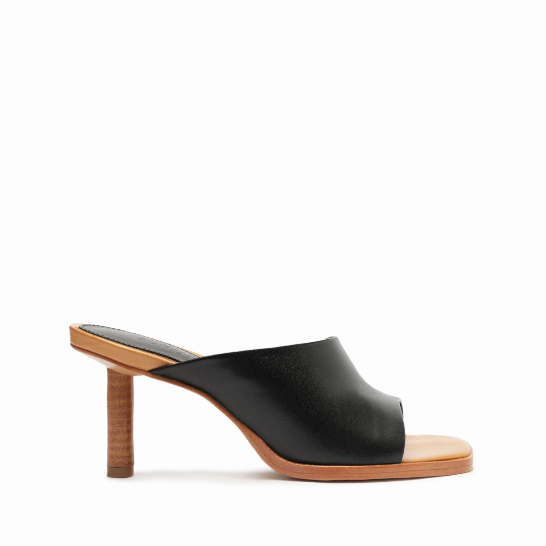 Heel Safe Zelda