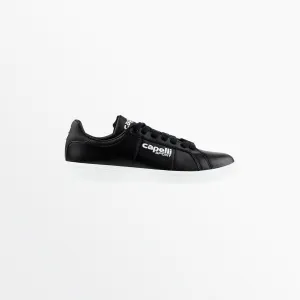 Arch Support Urban Walkers ADULT CS CLASSIC LEATHER SHOE