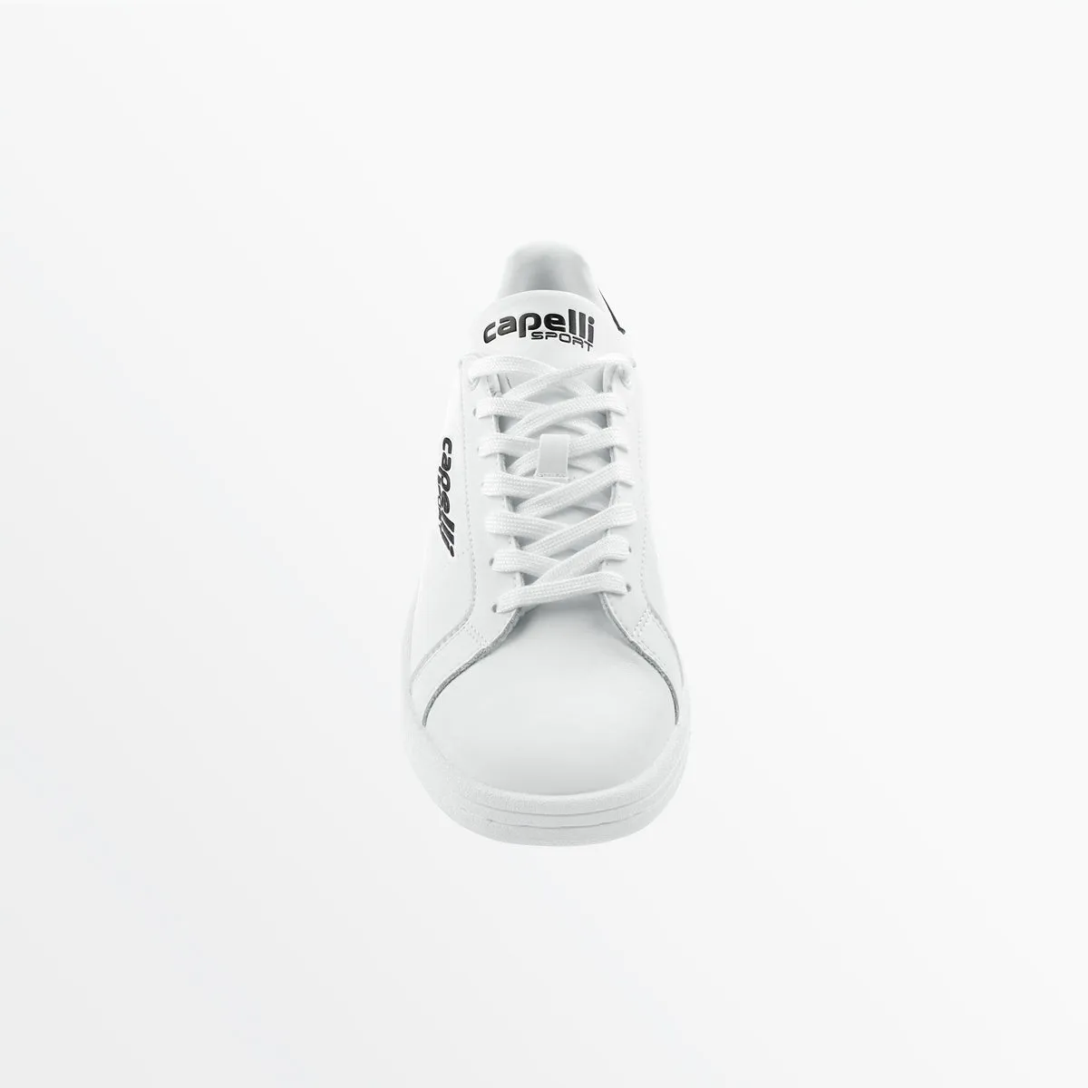 ADULT CS CLASSIC LEATHER SHOE Grip Hold