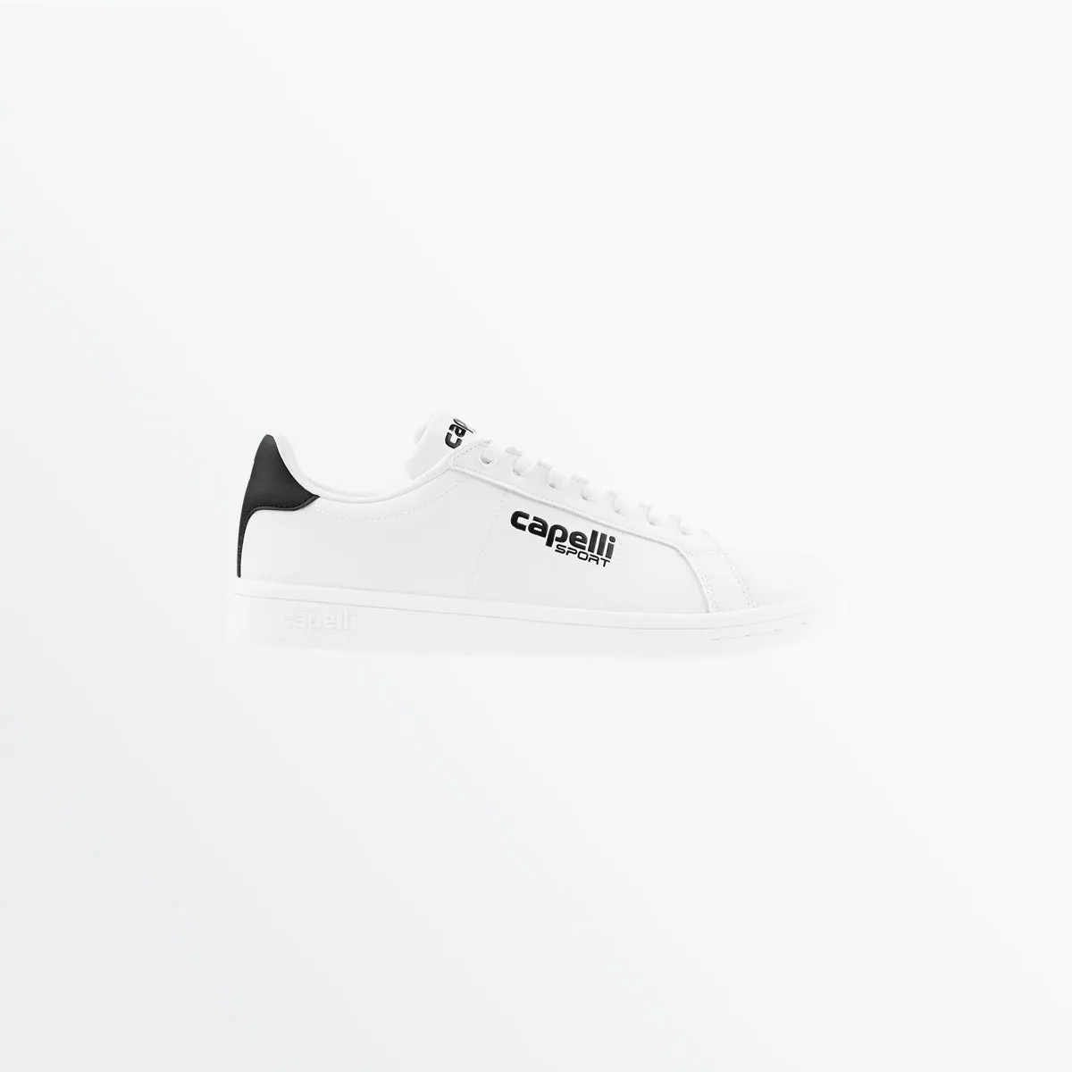 Rich Glow Anti Odor Technology ADULT CS CLASSIC LEATHER SHOE