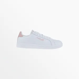 Ventilated Mesh Long Distance ADULT CS CLASSIC LEATHER SHOE