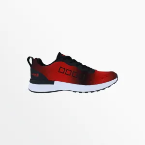 ADULT CS FLASH RUNNING SHOE Thermal Insulation