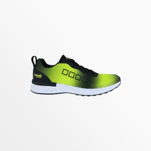Ultra Light Trail Running Foam Lining Running Errands ADULT CS FLASH RUNNING SHOE