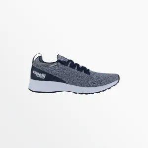 Energy Boost Non Slip Wellness Seekers ADULT CS FLY I SHOE