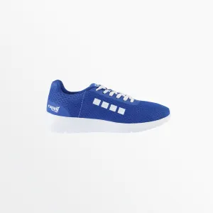 ADULT CS ONE RUNNING SHOE Quick Motion Gift Easy