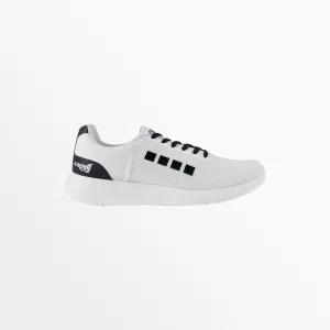 Quick Dry Textile Cushioned Base Busy Professionals ADULT CS ONE RUNNING SHOE