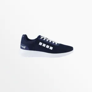 Dance Fit Free Soul ADULT CS ONE RUNNING SHOE