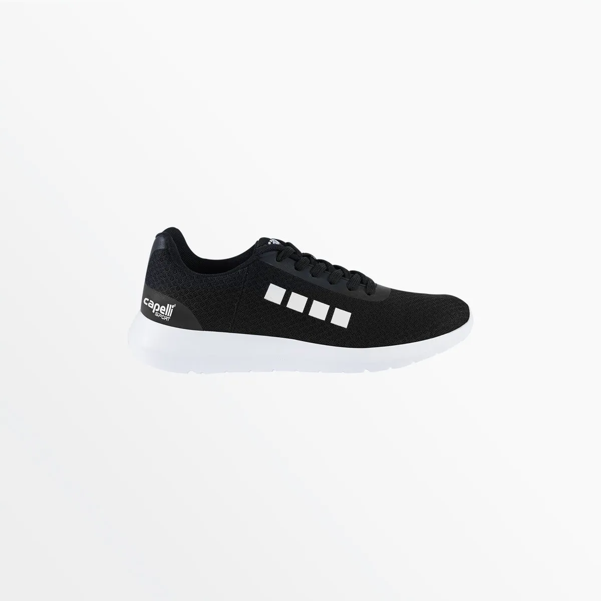 ADULT CS ONE RUNNING SHOE Comfort Flex High Rebound Midsole