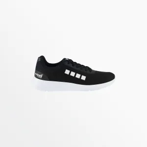ADULT CS ONE RUNNING SHOE Comfort Flex High Rebound Midsole